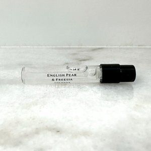 Jo Malone English Pear & Freesia